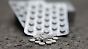 Wirksamkeit von Scheinmedikamenten: Placebos wirken ohne Täuschung