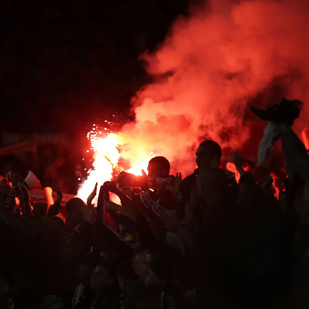 2fb29c3a28d74abae022037c82b27ff3