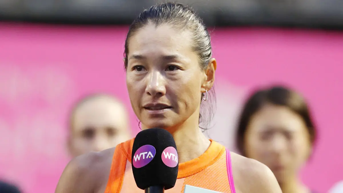 505a877aca18c0a336475217d085acef