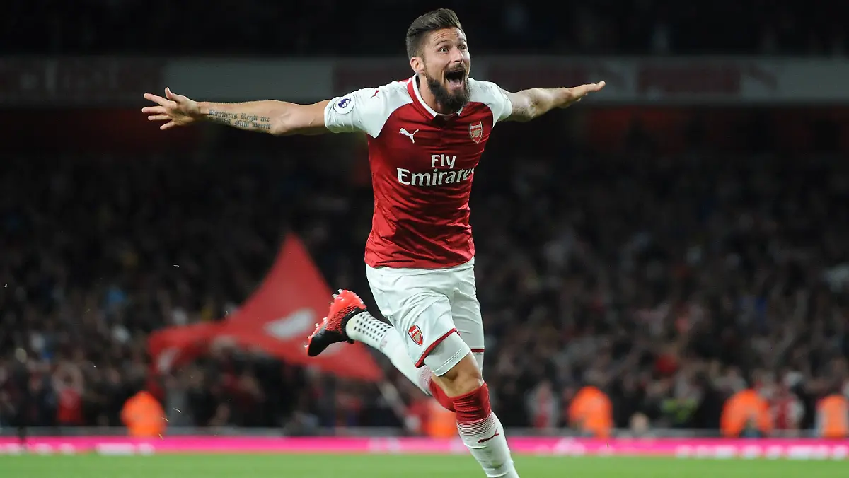 Schoss-das-Siegtor-Olivier-Giroud
