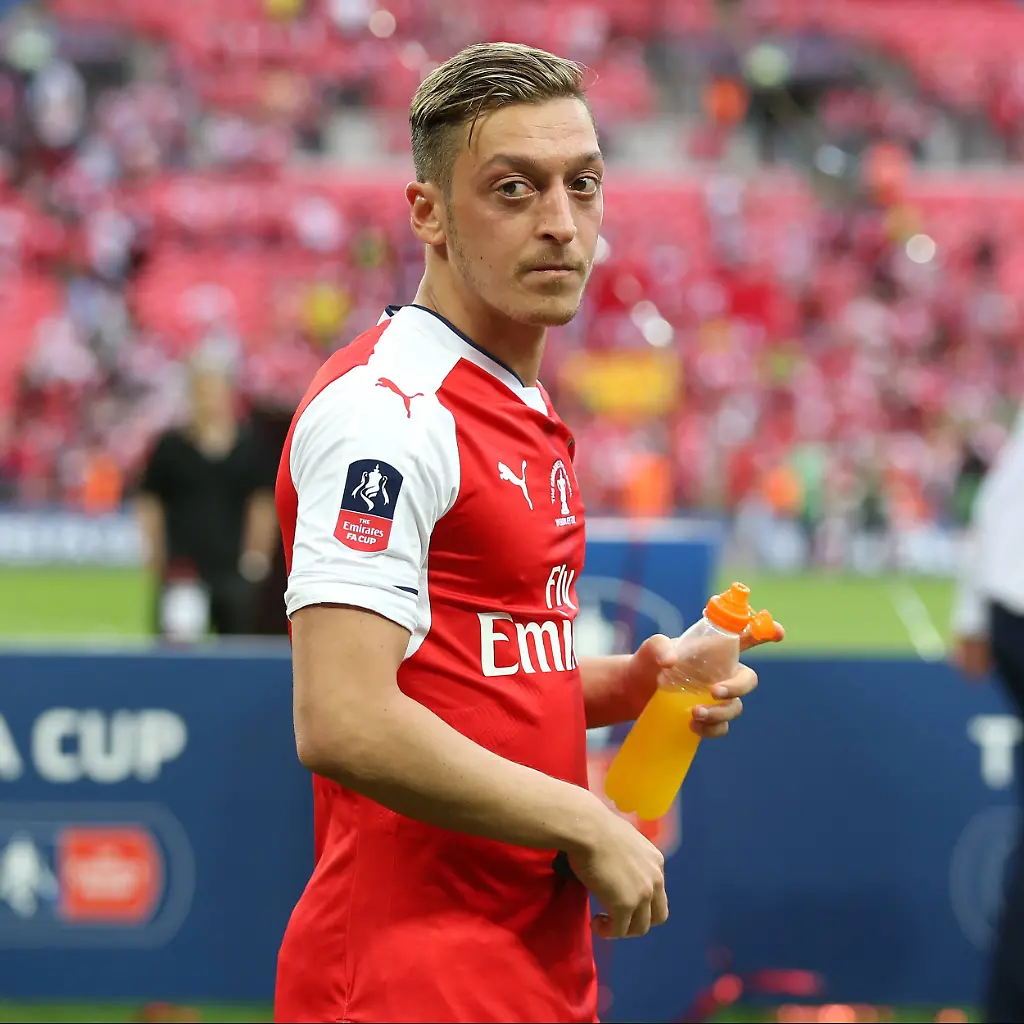 imago28566627h