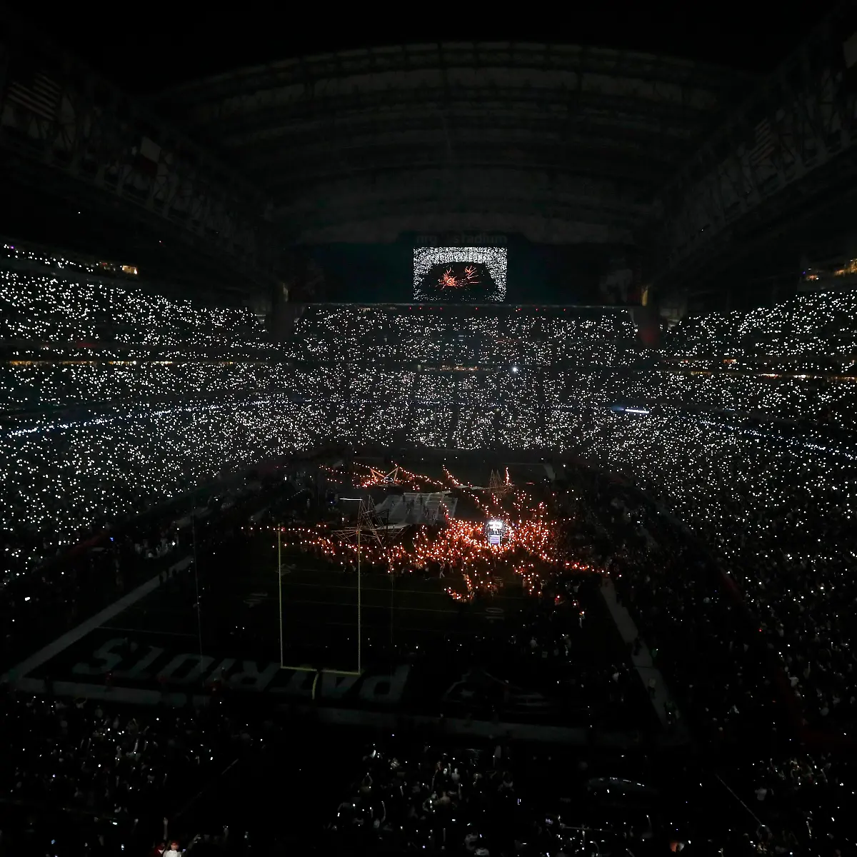 Singer-Lady-Gaga-performs-during-the-halftime-show-at-Super-Bowl-LI-between-the-New-England-Patriots-and-the-Atlanta-Falcons-in-Houston-Texas-U-S-February-5-2017