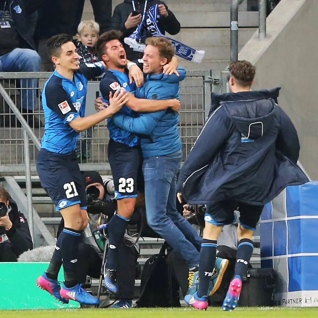 04-02-2017-xtvx-Fussball-1-Bundesliga-TSG-1899-Hoffenheim-1-FSV-Mainz-05-emspor-v-l