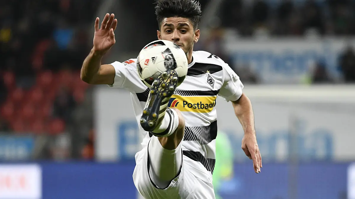 BayArena-Leverkusen-28-1-2017-1-Fussball-Bundesliga-Saison-2016-17-18