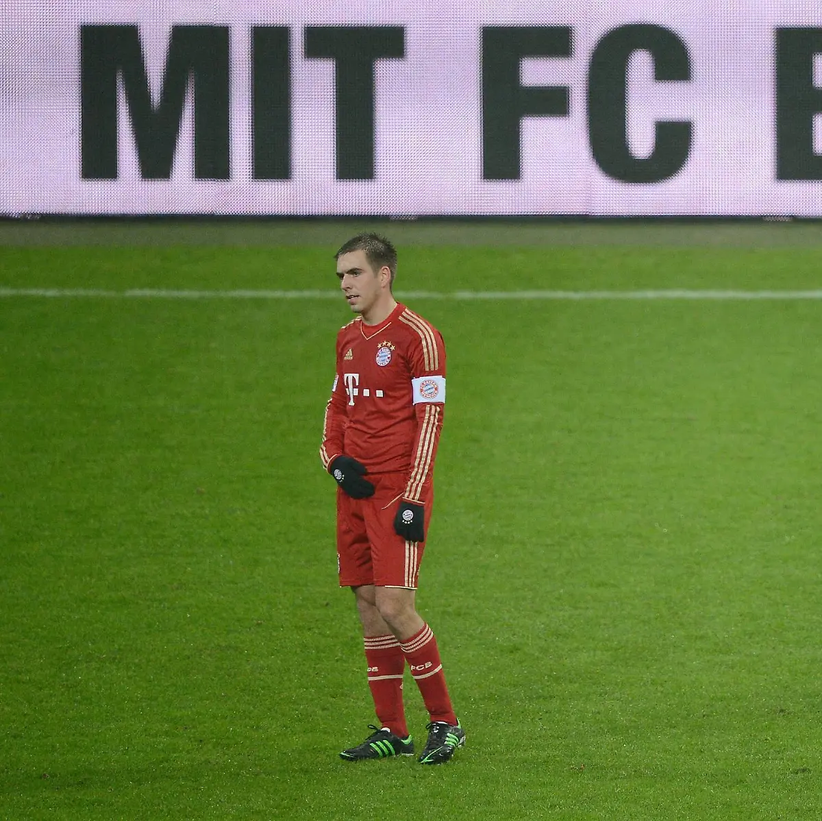 FUSSBALL-1-BUNDESLIGA-SAISON-2012-2013-27-Spieltag-FC-Bayern-Muenchen-Hamburger-SV-30-03
