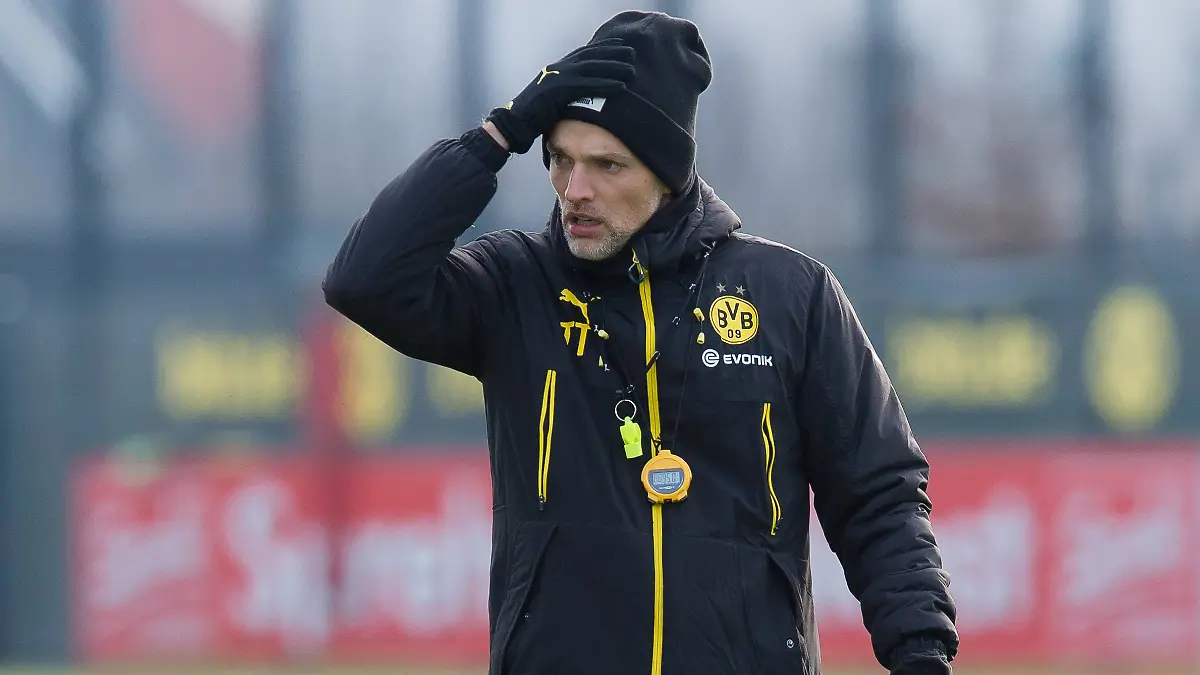 Dortmund-Germany-01-02