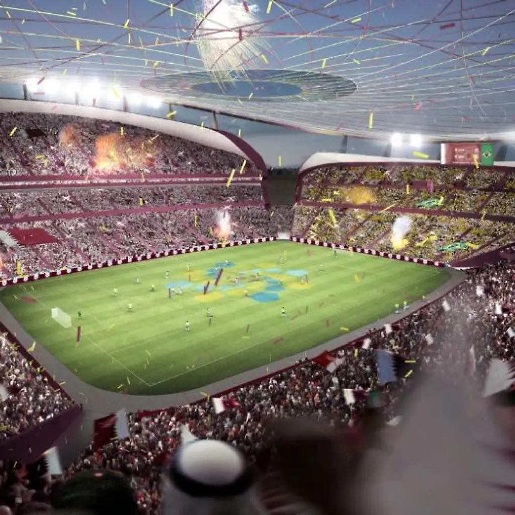 Lusail-iconic-stadium
