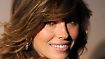 Mount Everest-Besteigung: Jessica Biel will hoch hinaus