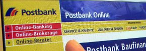 Lassen Sie sich nicht ködern!: So schützen Sie sich vor Phishing