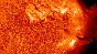 Aufnahme des Solar Dynamics Observatory vom 7. Juni 2011.