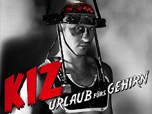 ... und DJ Craft.