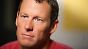 Soll seinen Ex-Teamkollegen bedroht haben: Lance Armstrong.