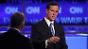 Der Ex-Senator von Pennsylvania, Rick Santorum, arbeitet als Anwalt und regelmäßiger Kommentator in konservativen Medien, allen voran Fox News.