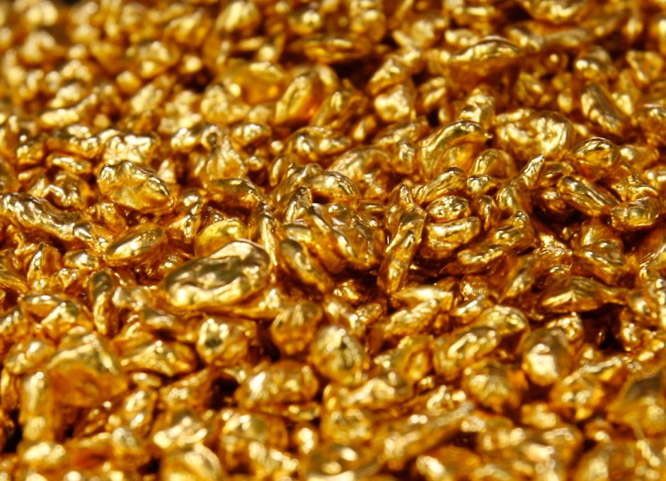http://www.n-tv.de/img/35/3585251/O_1000_680_680_gold.jpg