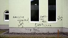 n-tv Ratgeber: Knippertz testet den Smart-Pen