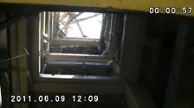 Milliarden-Nettoverlust: Tepco kämpft um Existenz