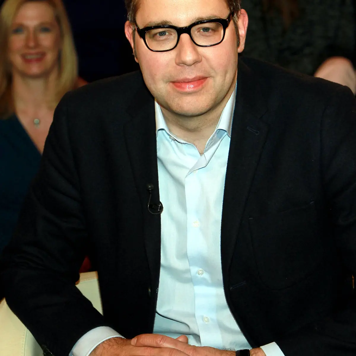 Philipp-Koester