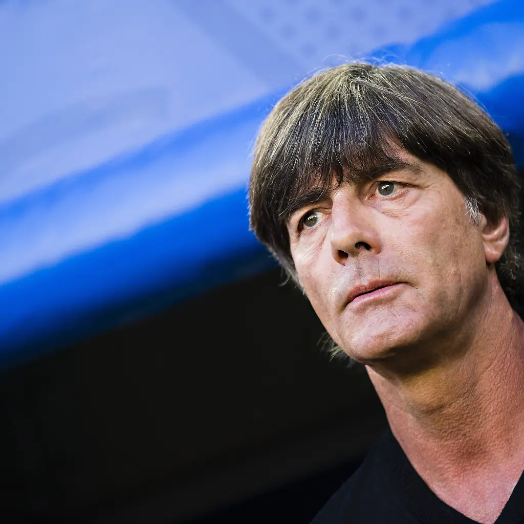 loew2