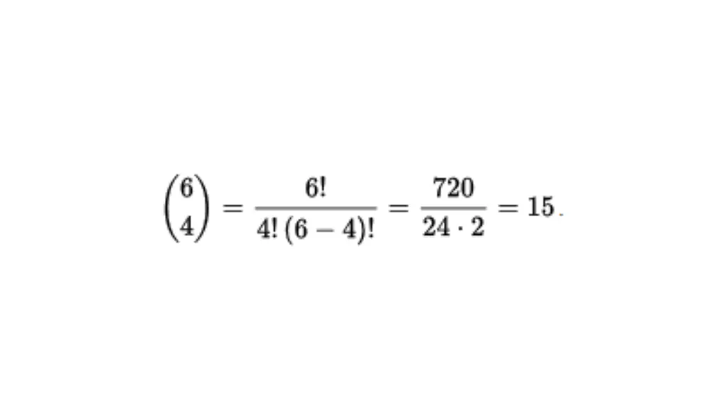 EM-diesuperformel