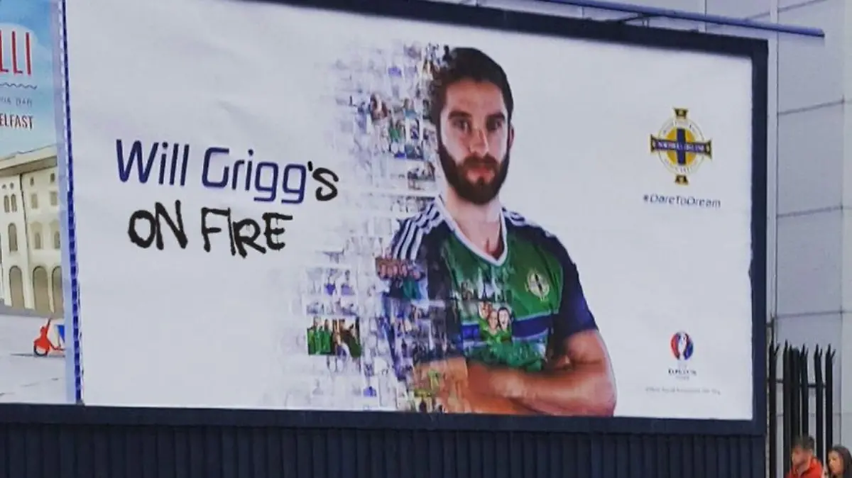 Grigg