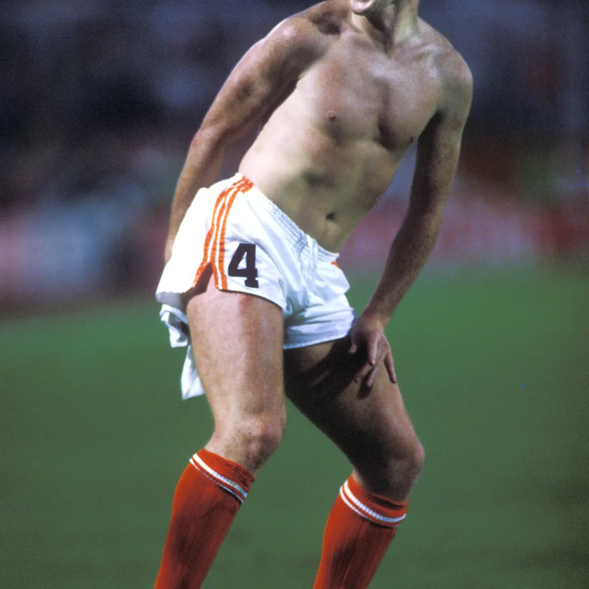 Koeman