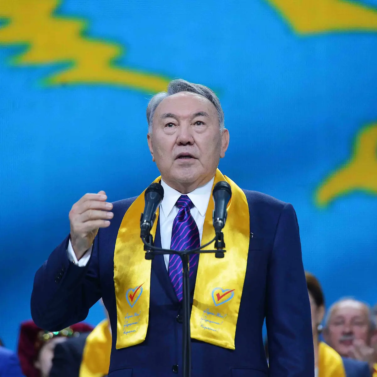 kasachstan-president