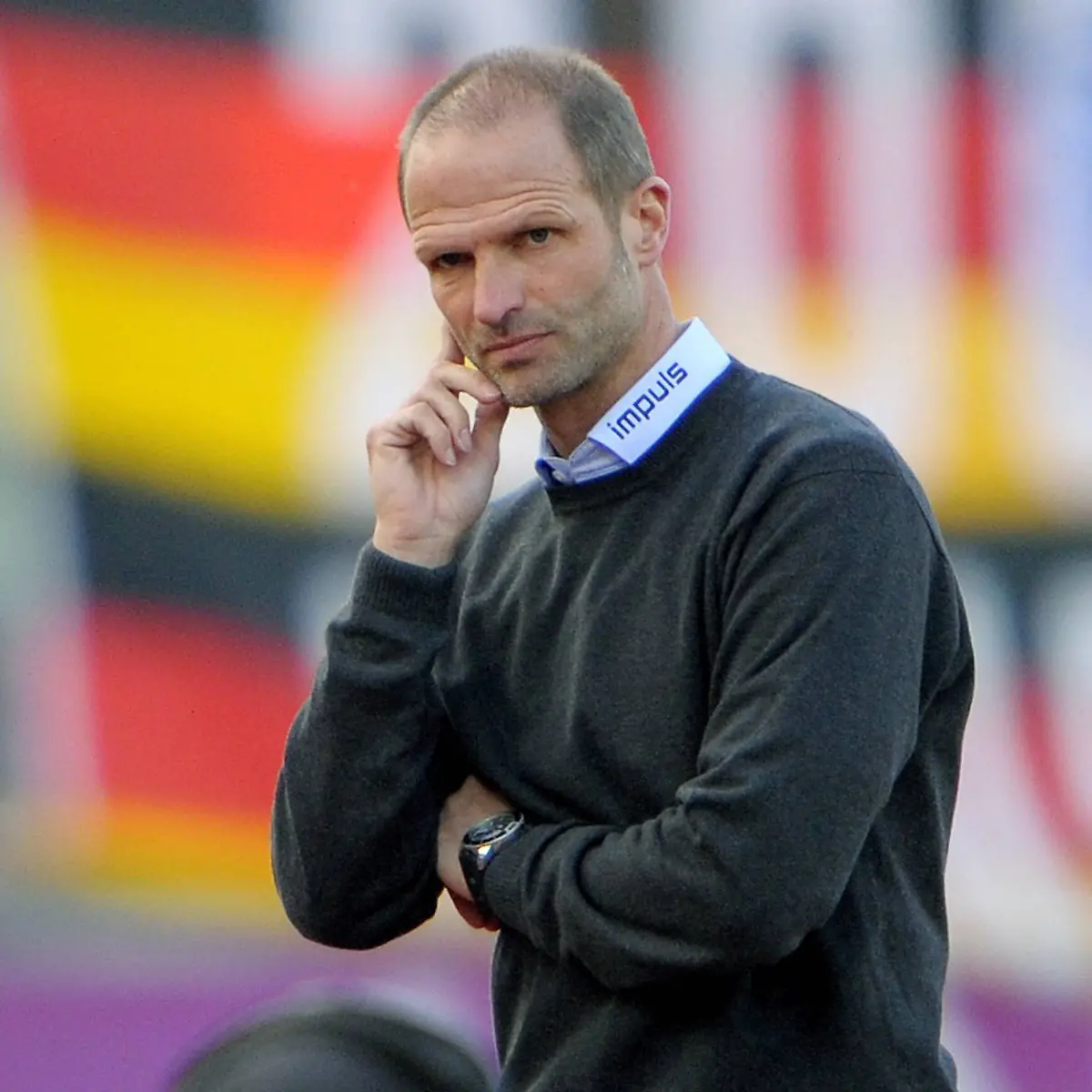 holger-fach