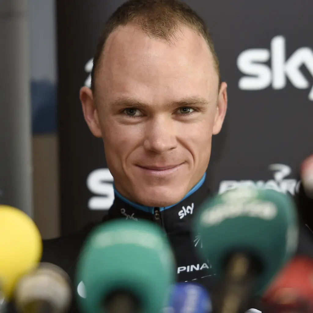 Froome2