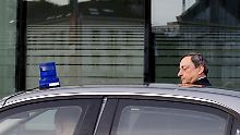 Institute: Mögliches Gesundheitsrisiko: EU prüfte Genmais mangelhaft