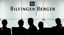 13. Februar bis 17. Februar 2012: Diese Woche in der Wirtschaft
