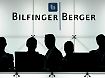 13. Februar bis 17. Februar 2012: Diese Woche in der Wirtschaft