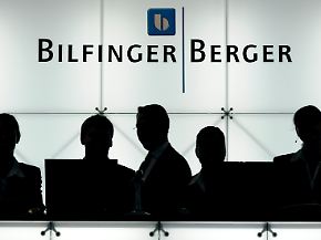13. Februar bis 17. Februar 2012: Diese Woche in der Wirtschaft