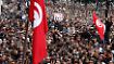 Türkei hilft Rebellen: Gaddafi ruft zum Heiligen Krieg