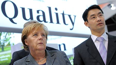 So richtig stimmt's wohl nicht!