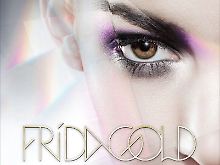 Das aktuelle Album von Frida Gold heißt "Juwel".