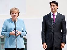Kritiker sprechen von einem "Rettungspaket für die FDP".