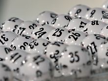 Die Zahl der Lotto-Millionäre fällt kaum ins Gewicht.
