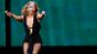 Ihr Ex-Freund darf in Frankreich gegen falsche Behauptungen aus Großbritannien vorgehen: Kylie Minogue, Sängerin aus Australien.