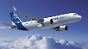Neuer Verkaufsschlager: Der A320neo.