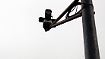 Kommunistische Partei Chinas feiert: 90 Jahre Verbrechen und Erfolge