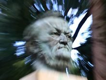 Dann soll auch der Blick auf die Wagner-Rezeption im Nationalsozialismus geschärft werden.
