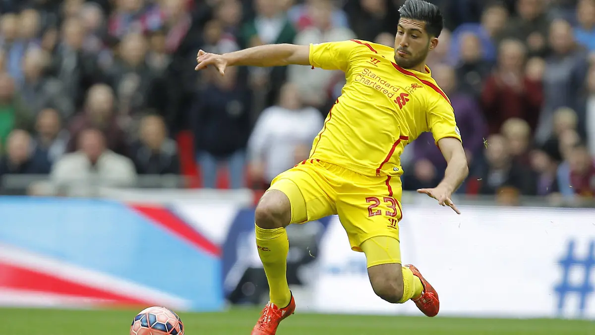 Emre-Can