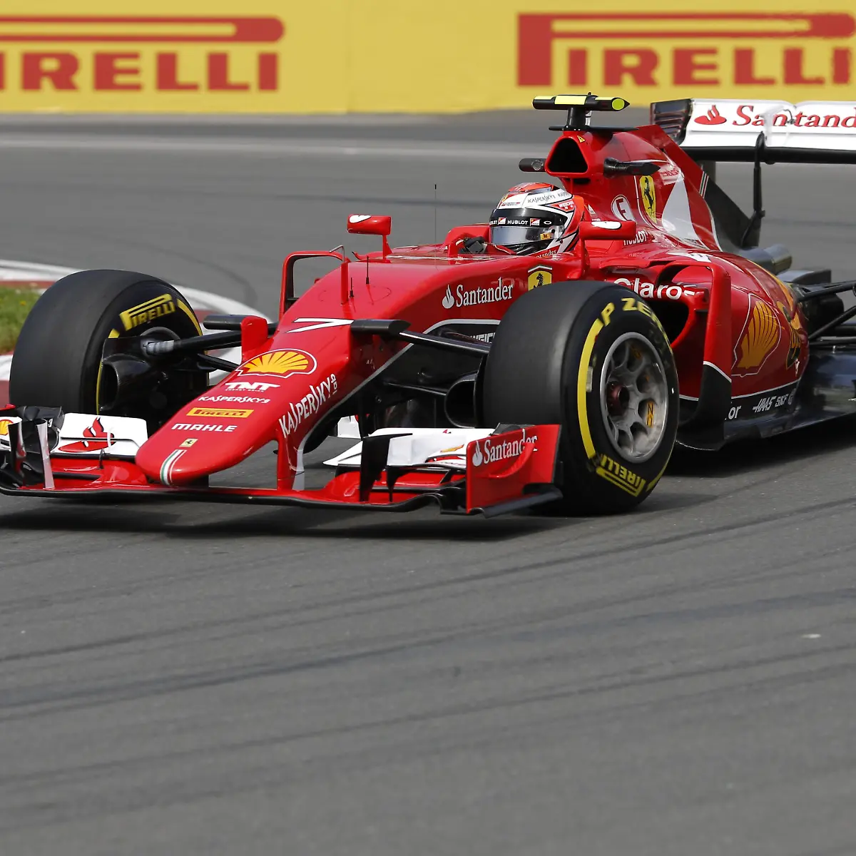 Formel-1