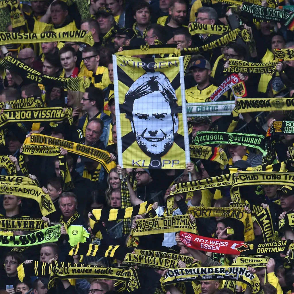 Klopp