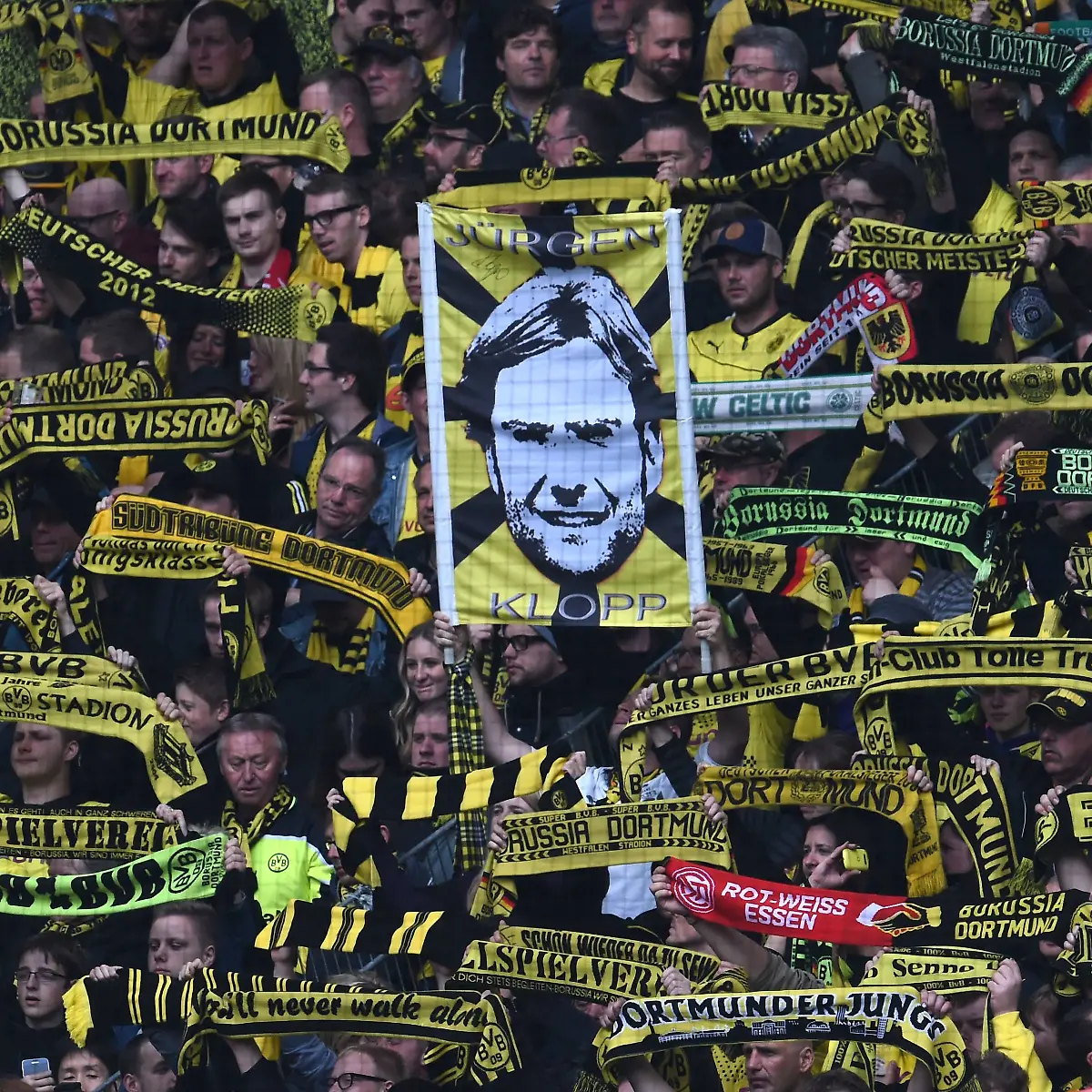Klopp