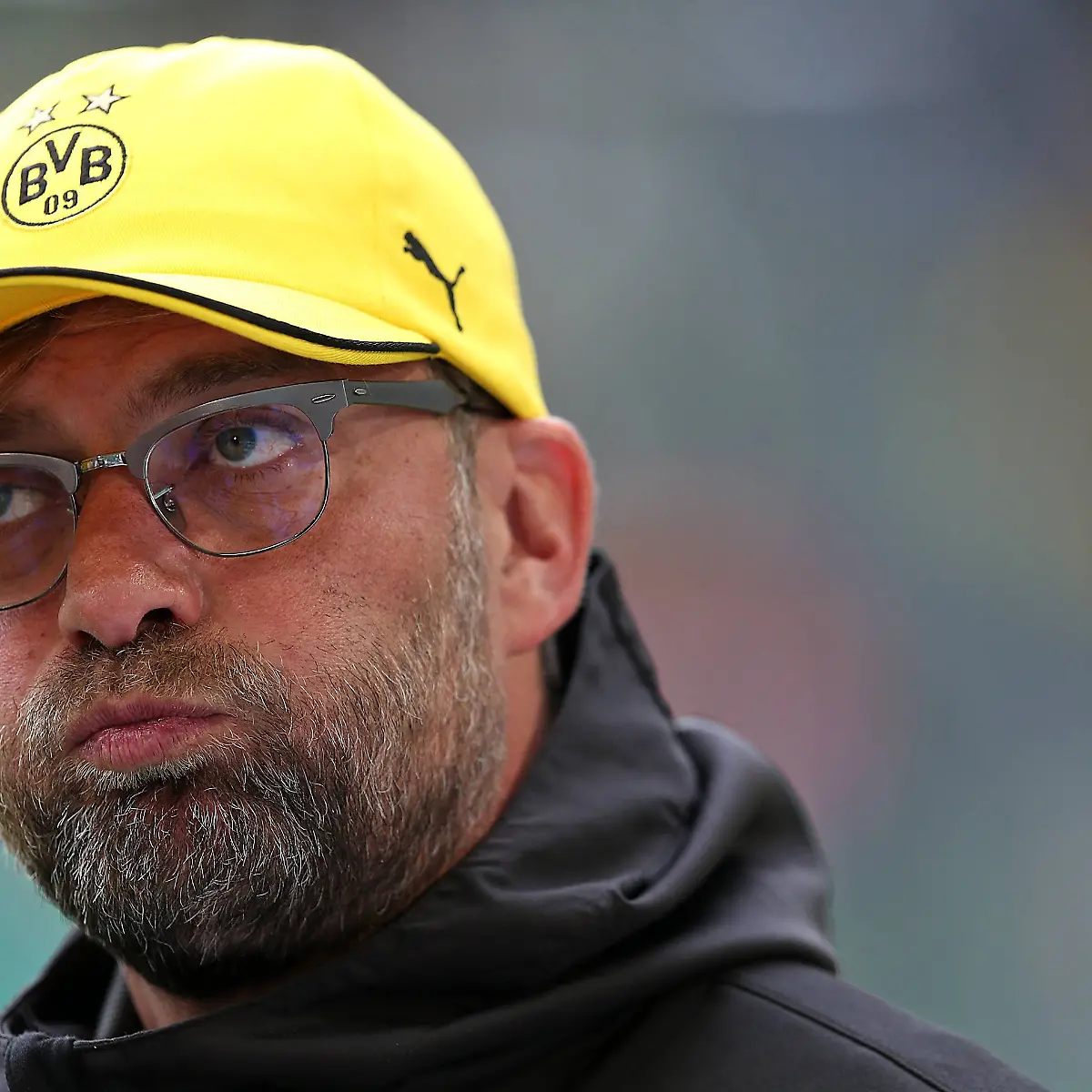 Klopp