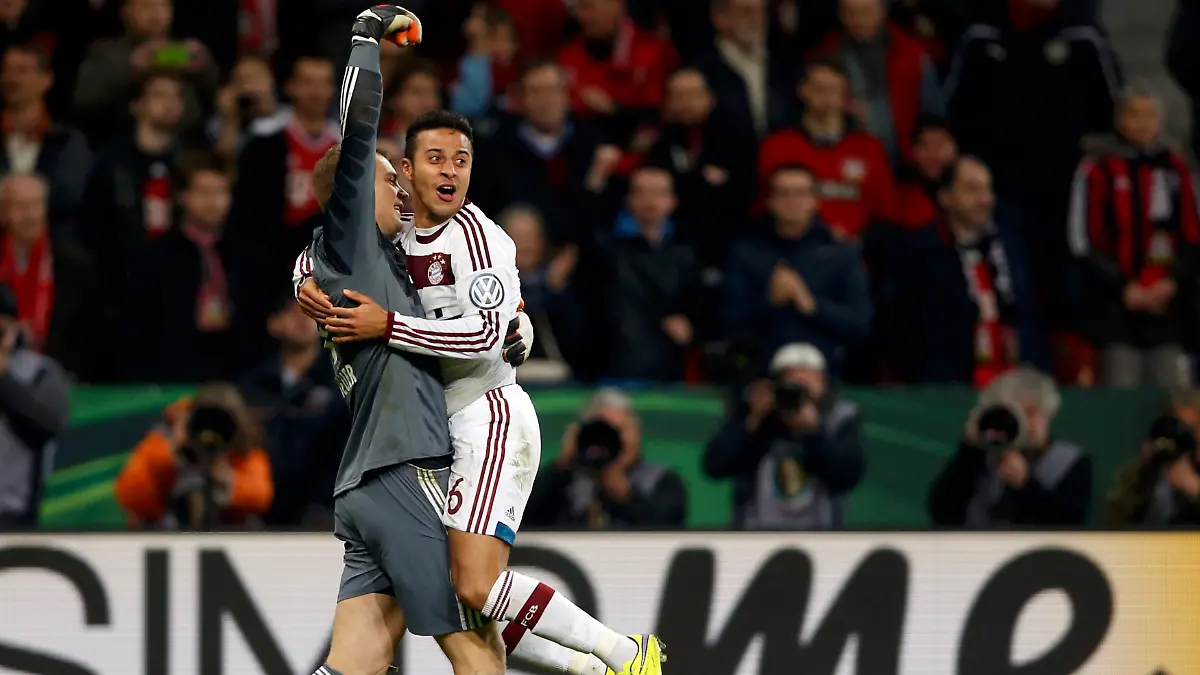 2015-04-08T212154Z-126335196-LR2EB481NC87C-RTRMADP-3-SOCCER-GERMANY-CUP-JPG4962939791128394286