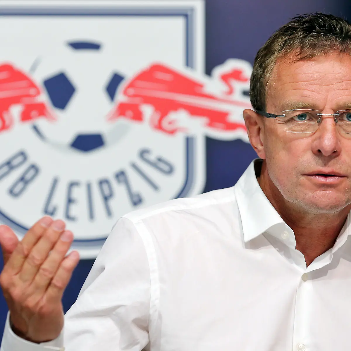 Rangnick