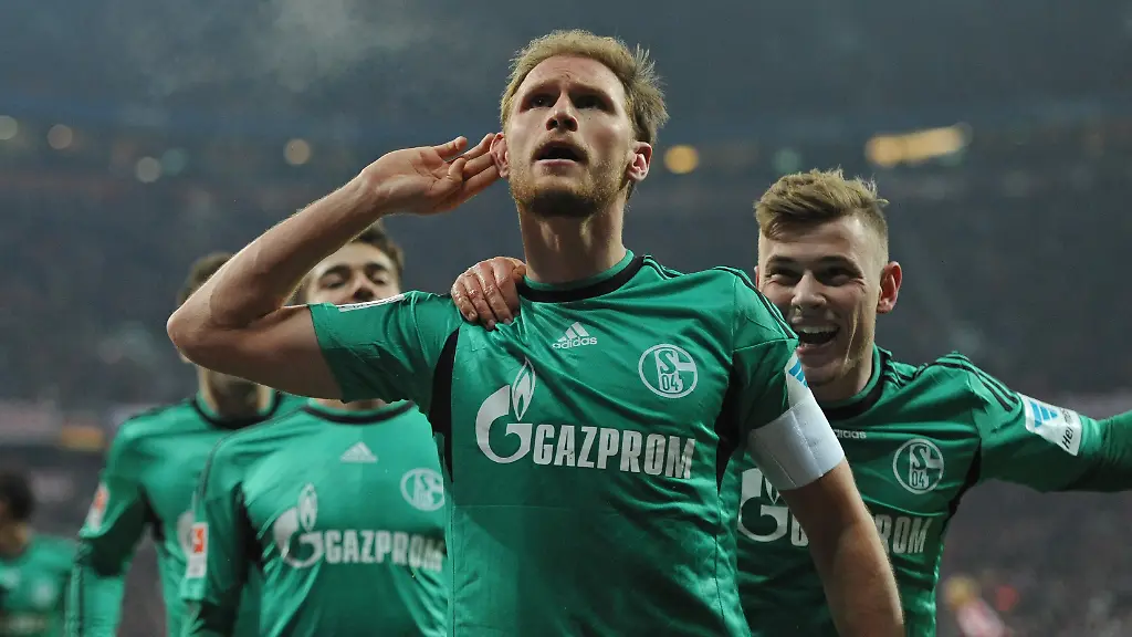 Hoewedes