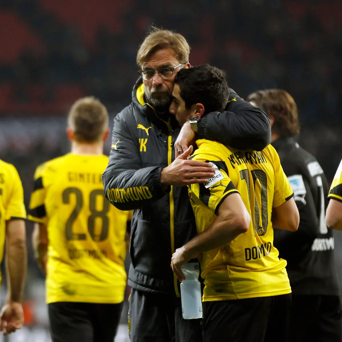 2015-01-31T193122Z-900317087-GM1EB2109Q401-RTRMADP-3-SOCCER-GERMANY-JPG9171672942083029175